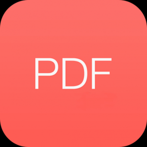 PDF Editor Pro - Annotate, OCR, Sign & Fill Forms для Мак ОС