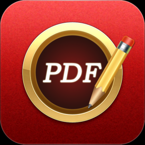 PDF Maker Pro для Мак ОС