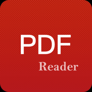 PDF Reader Suite - Annotate PDFs,fill forms,convert documents для Мак ОС