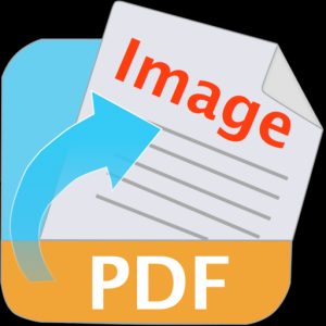 PDF to Image Plus - for Batch Convert PDF to Jpeg and More для Мак ОС