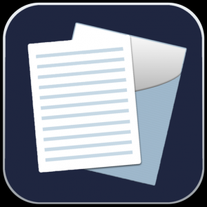 Document Editor - for Useful Word Processor для Мак ОС