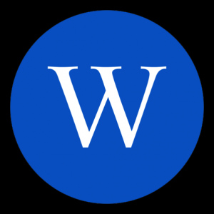 Word Writer Pro for Microsoft Word Processor & Open Office with Distraction-Free Writing для Мак ОС
