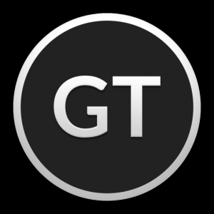 GistTool - For Github для Мак ОС