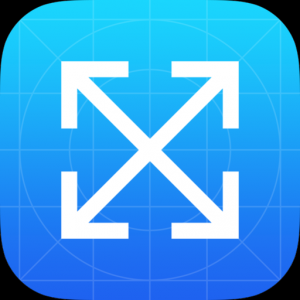 Icons: App Icon Asset Creator для Мак ОС