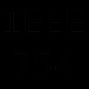 IEEE754Converter для Мак ОС