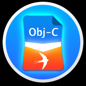O2Swift - Objective-C to Swift automatic source code translator для Мак ОС