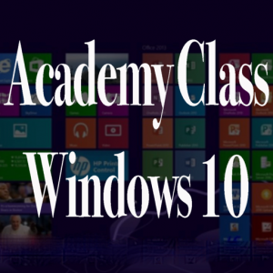 Easy Learn! For Windows 10 для Мак ОС