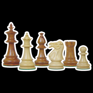 Chess Clinic для Мак ОС