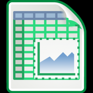 Computer Skills - Microsoft Excel Edition для Мак ОС