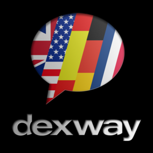 Dexway для Мак ОС