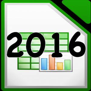 Learn To Use - Microsoft Excel 2016 Edition для Мак ОС