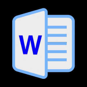 Made Simple For Microsoft Word для Мак ОС