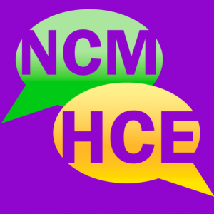 NCMHCE Clinical Mental Health Counselor Exam Prep для Мак ОС