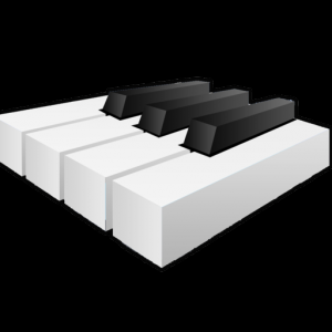 Simplified! Learn To Play Piano для Мак ОС
