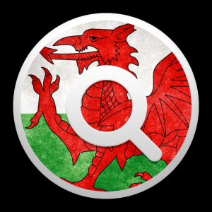 Welsh Bilingual Dictionary - by Fluo! для Мак ОС