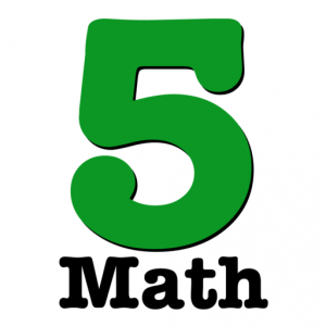 5th Grade Math Testing Prep для Мак ОС