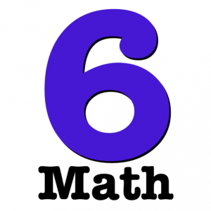 6th Grade Math Testing Prep для Мак ОС