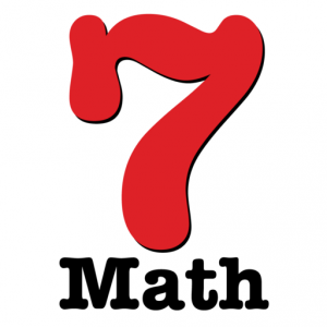 7th Grade Math Testing Prep для Мак ОС