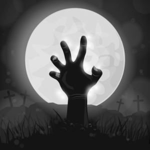 Abaddon - Spooky Platform Game in a Dark World для Мак ОС