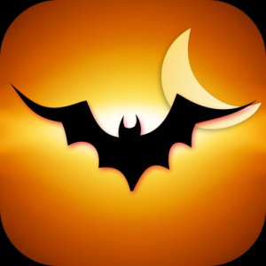 Bat Vampire: Flap or Die! для Мак ОС