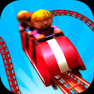 Dream Land Pinball: Amusement Park для Мак ОС
