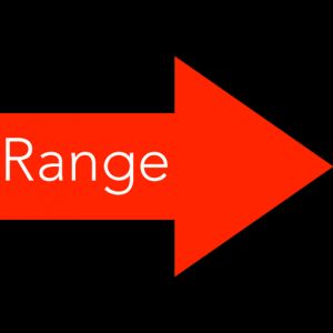 Range: Random Number Generator для Мак ОС