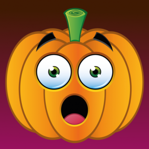 Spooky Pumpky для Мак ОС