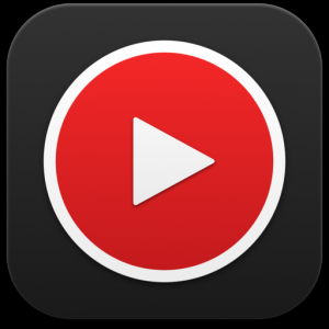 WrApp Tube - Desktop App for Youtube для Мак ОС