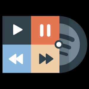 1 Streamer: for Spotify, SoundCloud, iTunes & more для Мак ОС