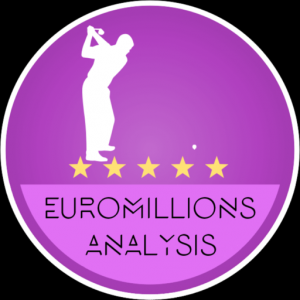 EuroMillions Pro для Мак ОС