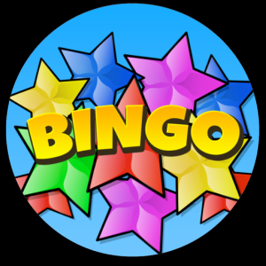 Bingo For Kids для Мак ОС