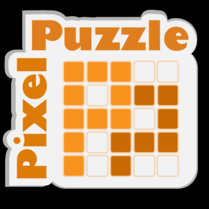 Pixel Puzzle для Мак ОС