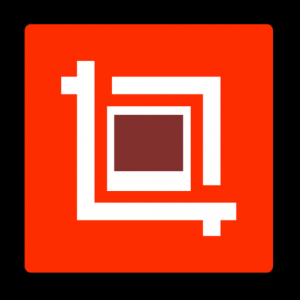 Image Resizer - Batch Resize Images and Photos для Мак ОС