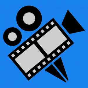 Easy To Use Guides For Final Cut Pro для Мак ОС