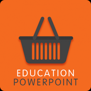 Education for PowerPoint для Мак ОС
