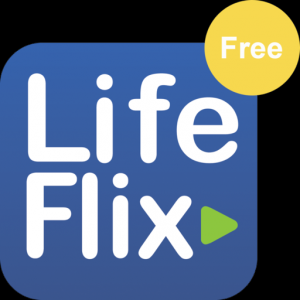 LifeFlix MiniDV Importer Free для Мак ОС