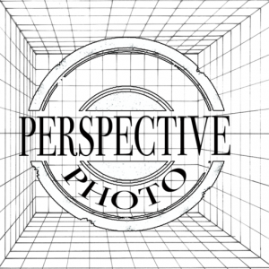 Perspective Photos Extension для Мак ОС