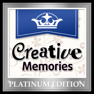 RF Creative Memories Art Collection для Мак ОС