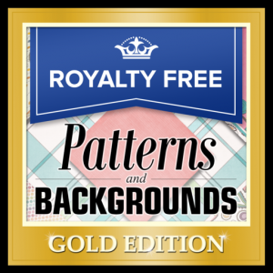 Royalty Free Patterns and Backgrounds Images для Мак ОС