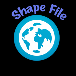 ShapeFile Viewer для Мак ОС