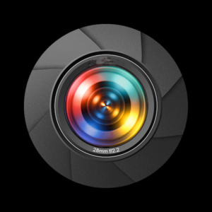 FX Effects Studio - Graphic Design & Batch Photo Filters Processing для Мак ОС