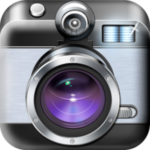 HDR Photo - FX Studio & Photography Color Splash для Мак ОС