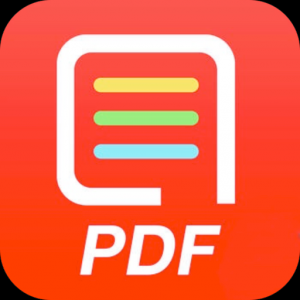 PDF Expert Pro - Editor for Adobe PDFs Splitter Merger, Encryption & Converter для Мак ОС