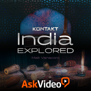 Guide For India By Ask.Video для Мак ОС