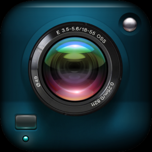 Camera Fotor FX Studio 360 для Мак ОС