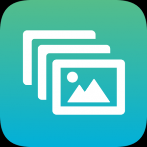 Duplicate Photo Search - Safely Find Pictures для Мак ОС