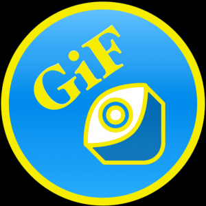 Gif Preview-Extract all images of the GIF file. для Мак ОС