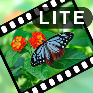 VIdeoStiller Lite - Pull out special "moments" from your video! для Мак ОС