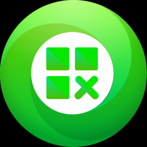 App Uninstall: Remove application and its service files for complete uninstallation для Мак ОС