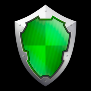 ARPShield - Data Theft Protector, Pro ARPGuard, Privacy Protector, and Malware Protector для Мак ОС